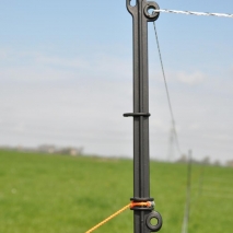 Gallagher SmartFence 2.0