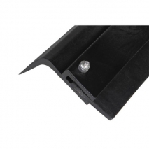 ScraperSqueeze Multi Mistschieber