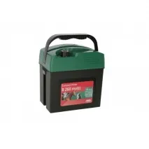 Compact Power B 260 multi