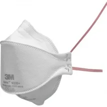 Staubmaske 3M Aura 9330 FFP3 NR D