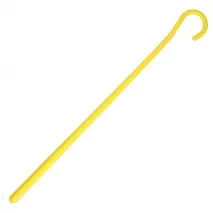 Kälberstock 90 cm