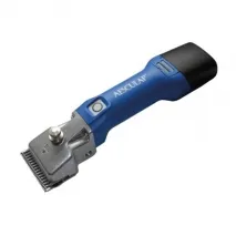 Aesculap Econom CL Schermaschine GT806 mit 2 Batterien