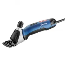 Heiniger Xpert Schafschermaschine, 250W