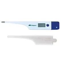 Digitales Thermometer VET12