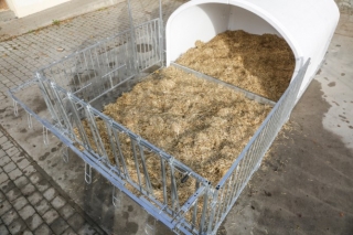 CalfHouse Premium XXL