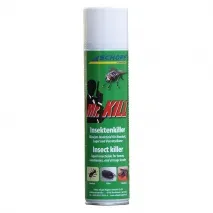 Mr. Kill - Insektenspray, 500 ml