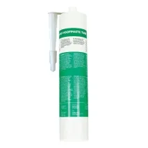 Hufpaste Tube, 280 ml
