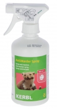 Antimarder-Spray, 500 ml
