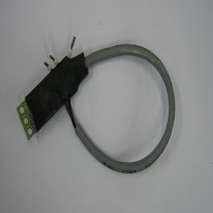 Sensorswitch 3 Kabel