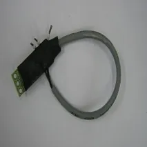 Agricow Sensorswitch 3 Kabel