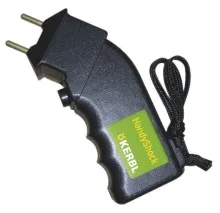 Viehtreiber Handyshock inkl. Batterien