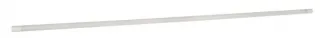 LED-Lampe EcoTube, 150 cm