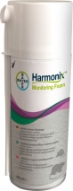Harmonix® Monitoring Schaum, 400ml