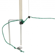 Ovi-Net Schafnetz Maxi