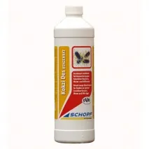 Kokzi Des, 1000 ml