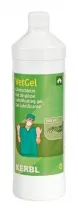 Gleitschleim + Besamungsgel, VetGel 1 Liter