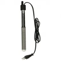 Heizelement 50 W, 40-60 L