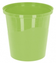 Geflügel-Tränkeeimer, 6 Liter