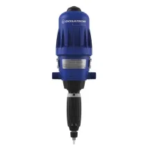 HydroDoser Mixrite 0.03