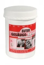 Euter- und Gesäugebalsam
