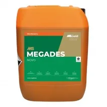 MegaDes Novo, 20 kg