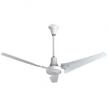 Deckenventilator, 90 cm, 19.900 m³/Stunde