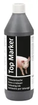 Tätowierfarbe Topmarker, 1 l