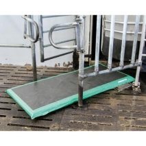 AutoHoofClean Paket, 10 x 20 kg Kanister