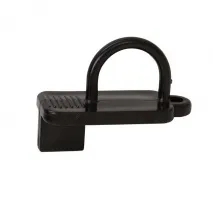 Schlüssel für Lockdose