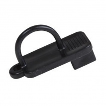 Schlüssel für Lockdose