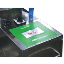 MS Pigsleeper flexy, 4 Ferkel