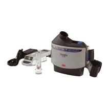 Versaflo Power-Air-Einheit