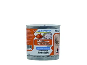 Milben-Vernebler, 20g
