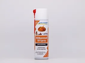 Milbentod SD Spray, 500ml