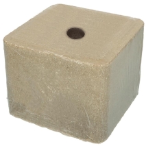 Porc Block, 10 kg