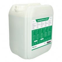 MS Microplus extra, 10 Liter