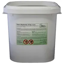 SApro Madentod 25 kg