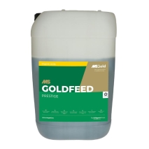 MS GoldFeed Prestige, 25 kg