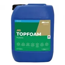 MS TopFoam Power, 10 kg