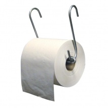 Set Aufhängbügel galvanisiert 