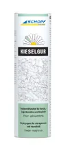 Kieselgur