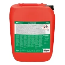MS TMC Acid, 22 kg