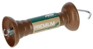 Torgriff Premium BIG green