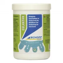 Eulaktan Euterpflege, 1000 g