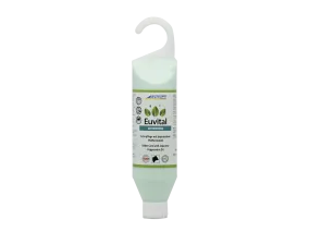Euvital Euterpflege, 500ml
