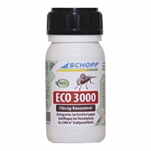 ECO 3000 Konzentrat, 250 ml