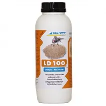 LD-100i Spritzmittelkonzentrat 500g