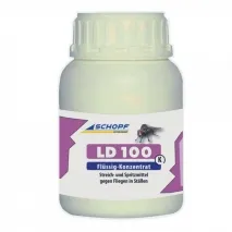 LD 100 K