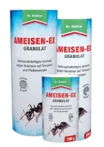 Ameisengranulat 500g