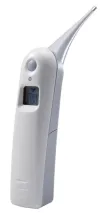 Digitaler Thermometer topTEMP